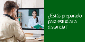 universidad a distancia
