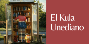 EL KULA
