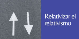relativismo