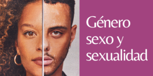 antropología y género