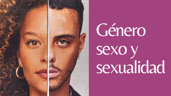 antropología y género antropología y género