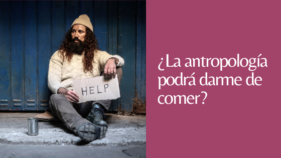comer de la antropología comer de la antropología