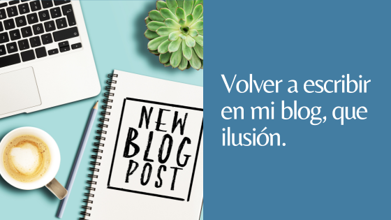 volver a escribir sobre antropología volver a escribir sobre antropología