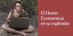 ETNOGRAFÍA EN UN CENTRO COMERCIAL