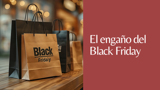 black friday black friday