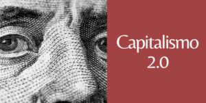 Capitalismo 2.0