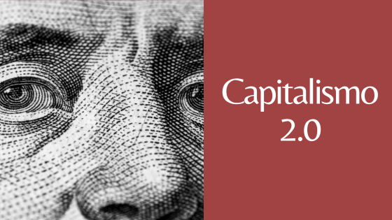 Capitalismo 2.0