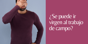 conflicto antropológico