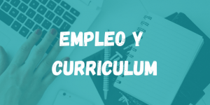 BÚSQUEDA DE EMPLEO