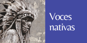 voces nativas