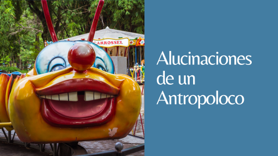 antropoloco antropoloco