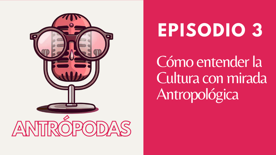 cómo entender la cultura