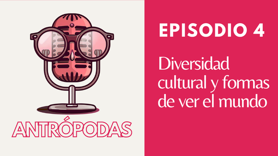 diversidad cultural